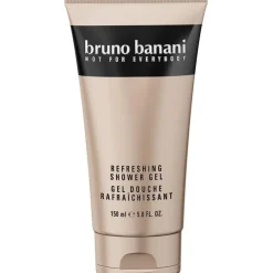 Reiniging^Bruno Banani Douchegel