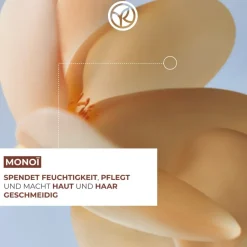 Reiniging|Douchegel^Yves Rocher Douchegel