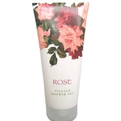 Douchegel^Village Douchegel