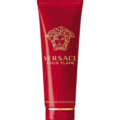 Italiaans Parfum|Douchegels Heren^Versace Douchegel