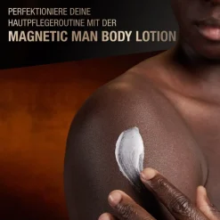 Reiniging|Bodylotions Heren^Bruno Banani Douchegel