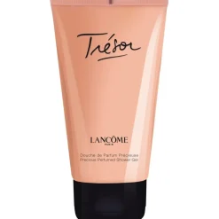 Badzout & Bruisballen|Body Scrub^Lancôme Douchegel