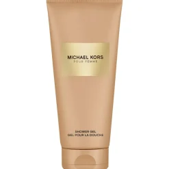 Douchegel|Douchegels Dames^Michael Kors Douchegel