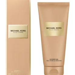Douchegel|Douchegels Dames^Michael Kors Douchegel