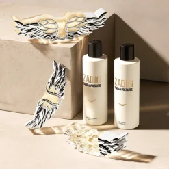 Douchegel|Douchegels Dames^Zadig & Voltaire Douchegel