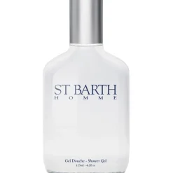 Douchegel & Doucheproducten^LIGNE ST BARTH Douchegel - Homme