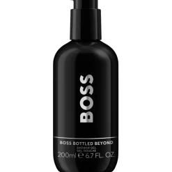 Douchegels Heren^Hugo Boss Douchegel, Beyond