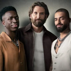 Douchegels Heren^Hugo Boss Douchegel, Beyond