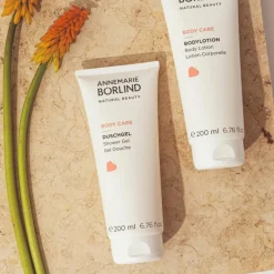 Annemarie Börlind|Reiniging^ANNEMARIE BÖRLIND Douchegel, lichaamsverzorging