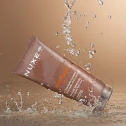 Douchegel & Doucheproducten^Nuxe Douchegel voor meerdere doeleinden