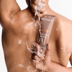 Douchegel & Doucheproducten^Nuxe Douchegel voor meerdere doeleinden