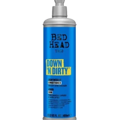 Hydraterende Conditioner^TIGI Down N Dirty Conditioner