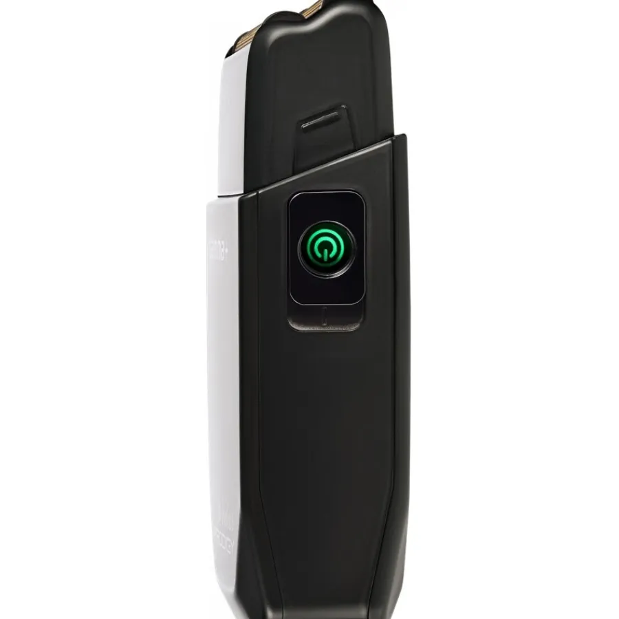 Elektrische Scheerapparaten & Trimmers^GAMMA+ Draadloos Prodigy Scheerapparaat, Zeer krachtig scheerapparaat met snoerloos opladen