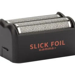 Elektrische Scheerapparaten & Trimmers^GAMMA+ Draadloos Prodigy Scheerapparaat, Zeer krachtig scheerapparaat met snoerloos opladen