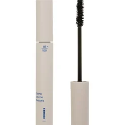 Ogen|Mascara^Korres Drama Volume Mascara
