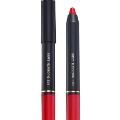 Lippenstift^Pat McGrath Labs Dramatique Mega Lippotlood