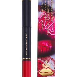 Lippenstift^Pat McGrath Labs Dramatique Mega Lippotlood