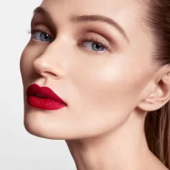 Lippenstift^Pat McGrath Labs Dramatique Mega Lippotlood