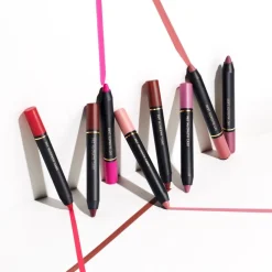 Lippenstift^Pat McGrath Labs Dramatique Mega Lippotlood