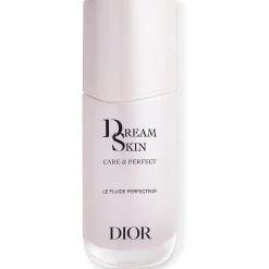 Antirimpelcrème^DIOR Dreamskin Care & Perfect, Capture Totale