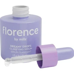 Hydraterend Serum^florence by mills Dreamy Drops Clariifying Serum