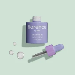 Hydraterend Serum^florence by mills Dreamy Drops Clariifying Serum