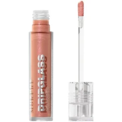 Lipgloss^Morphe Dripglass Glazed
