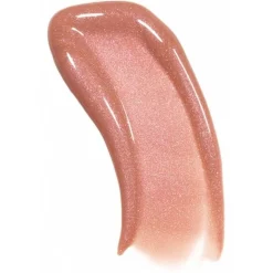 Lipgloss^Morphe Dripglass Glazed