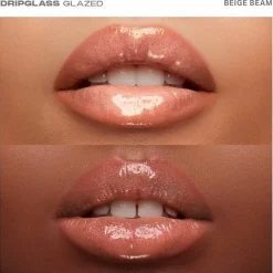 Lipgloss^Morphe Dripglass Glazed