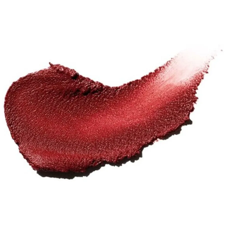 Liquid Lipstick^DEAR DAHLIA Droom fluwelen lipwolk