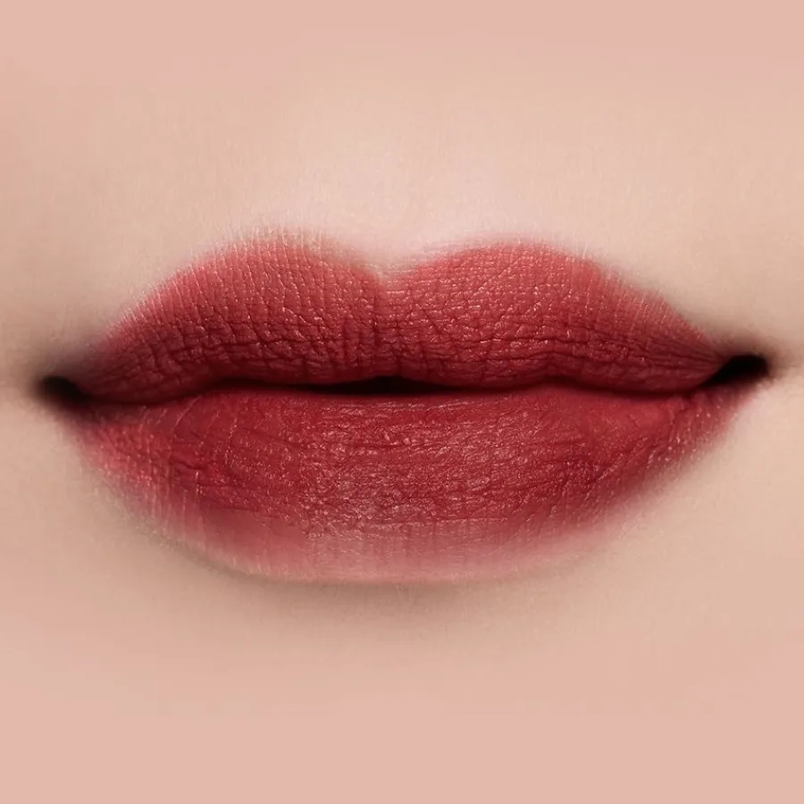 Liquid Lipstick^DEAR DAHLIA Droom fluwelen lipwolk