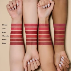 Liquid Lipstick^DEAR DAHLIA Droom fluwelen lipwolk