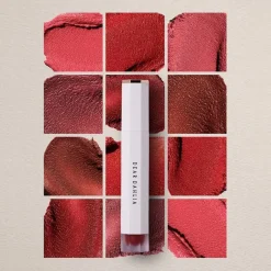 Liquid Lipstick^DEAR DAHLIA Droom fluwelen lipwolk