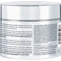 Conditioner Voor Beschadigd Haar^COLOR WOW Droombehandeling Repair & Rescurfacing