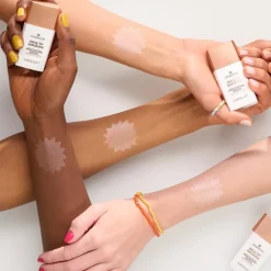 Make-Up Gezicht|Highlighter^Essence Drop Of Sunshine Highlighting Drops