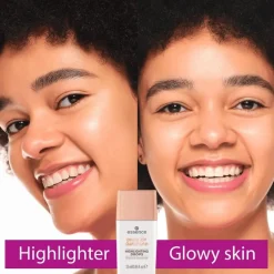 Make-Up Gezicht|Highlighter^Essence Drop Of Sunshine Highlighting Drops