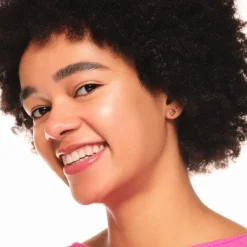 Make-Up Gezicht|Highlighter^Essence Drop Of Sunshine Highlighting Drops