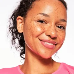 Make-Up Gezicht^Essence DROP VAN ZONNEN BRONZENDE DROPS