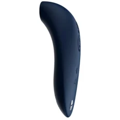 Vibrators|Condooms^We-Vibe Drukgolfvibrator Midnight Blue