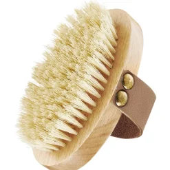 Accessoires Pedicure|Zelfbruinerhandschoenen^GLOV Dry Body Massage Brush
