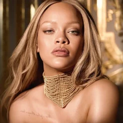 Haarolie|Luxe Damesparfum^DIOR Dry Silky Body and Hair Oil