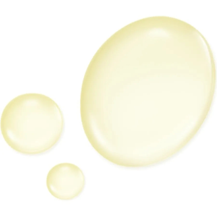 Antirimpelcrème^SENSAI Dual Essence