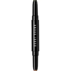 Oogschaduw^Bobbi Brown Dual-Ended Long-Wear Cream Shadow Stick