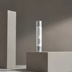 Wimperserum|Oogserum^BABOR Dubbele oogoplossing, Lifting Cellular