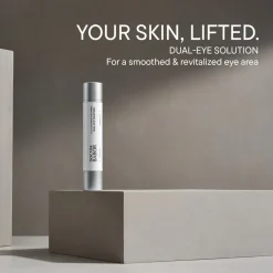 Wimperserum|Oogserum^BABOR Dubbele oogoplossing, Lifting Cellular