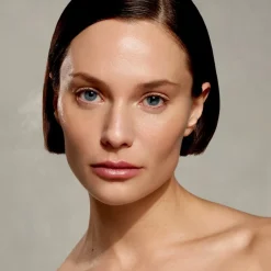 Wimperserum|Oogserum^BABOR Dubbele oogoplossing, Lifting Cellular