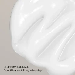 Wimperserum|Oogserum^BABOR Dubbele oogoplossing, Lifting Cellular