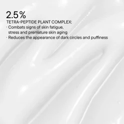 Wimperserum|Oogserum^BABOR Dubbele oogoplossing, Lifting Cellular