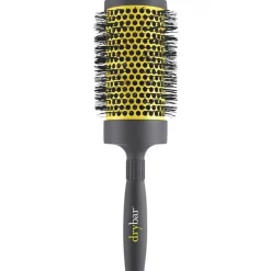 Ronde Borstels^Drybar Dubbele Pint Grote Ronde Keramische Borstel