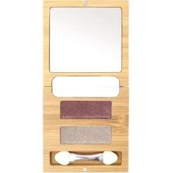 Make-Up Gezicht|Nagels^Zao Duo Bamboe Doos